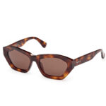 52E - avana scura / marrone