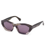 83Y - viola/altro / viola