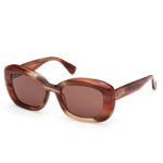 68E - Corno Colorato