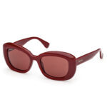 69S - bordeaux luc / bordeaux