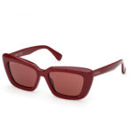 69S - bordeaux luc / bordeaux