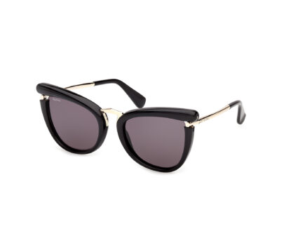 Max Mara MM0186
