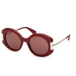 69S - bordeaux luc / bordeaux