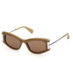 95N - verde chiaro/altri / verde