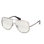 15C - Rutenio Chiaro Opaco