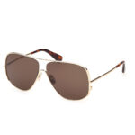 32E - Oro Pallido Lucido