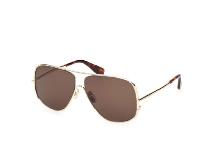 Max Mara MM0190