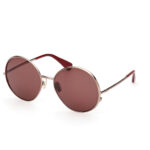 36S - Bronzo Scuro Lucido