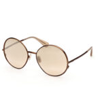 38L - Bronzo Chiaro Lucido