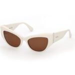 25E - avorio / marrone