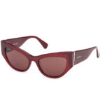 69S - bordeaux luc / bordeaux