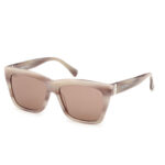 20E - grigio/altro / marrone