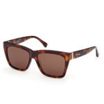 52E - avana scura / marrone