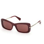 71S - Bordeaux/Texture