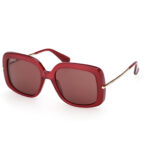 69S - bordeaux luc / bordeaux