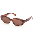 68E - Corno Colorato