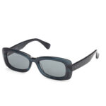 64N - Corno Colorato