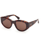 52E - avana scura / marrone