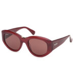 69S - bordeaux luc / bordeaux