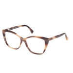 047 - marrone chiaro/altri