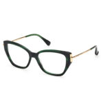 098 - verde scuro/altro