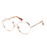 028 - oro rosé lucido