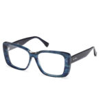 092 - blu/altro