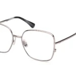 014 - rutenio chiaro luc