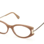 046 - marrone chiaro op