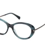 064 - corno colorato