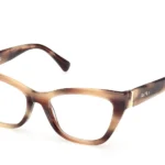 047 - marrone chiaro/altri
