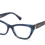 092 - blu/altro