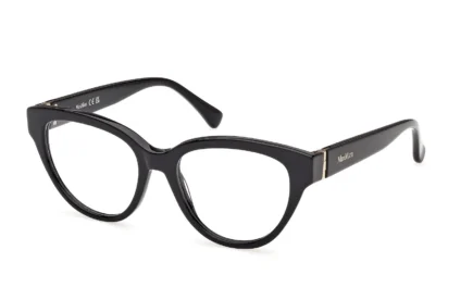 MAXMARA MM5230