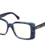 092 - blu/altro