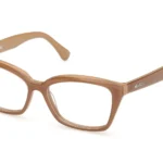 046 - marrone chiaro op