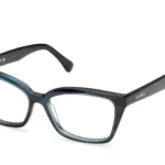 064 - corno colorato