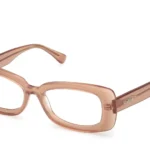 045 - marrone chiaro luc