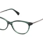 098 - verde scuro/altro