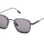 20A - Antracite Opaco