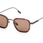 71E - Bordeaux/Striato