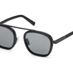 48E - marrone scuro luc / marrone