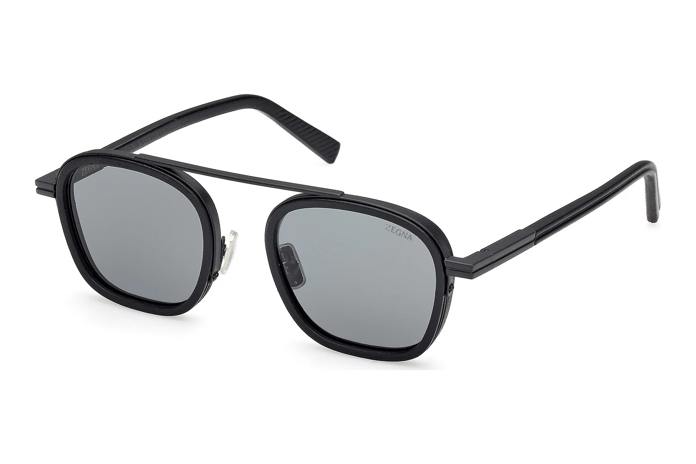 Zegna-EZ0278-01A (1)
