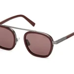 45E - marrone chiaro luc / marrone