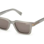 20J - grigio/altro / roviex