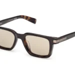 52E - avana scura / marrone