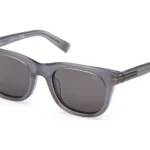 20A - Antracite Opaco