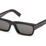 20D - Grigio/Sfumato