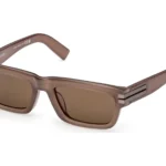 45J - Marrone Chiaro