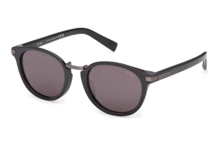 ZEGNA EZ0284-H