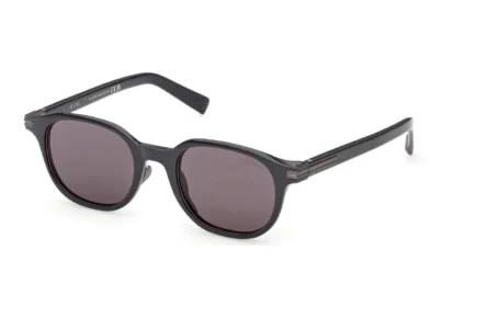 ZEGNA EZ0285